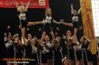 Thumbs/tn_16-22-23 IMG_7254.jpg